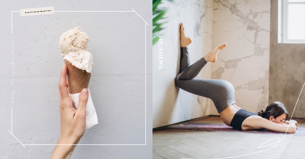 月經長期延遲、經血呈咖啡色怎麼辦？中醫這麼說 女性、健康、生理、生理期、月經、中醫、顏色