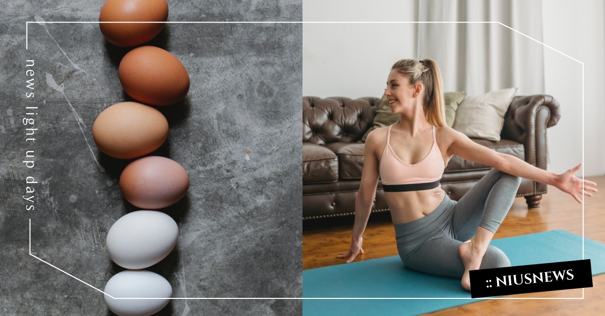 為什麼生理期會特別累？營養師點出2原因，建議多補充4營養素 女性、生理、生理期、月經、營養、疲勞