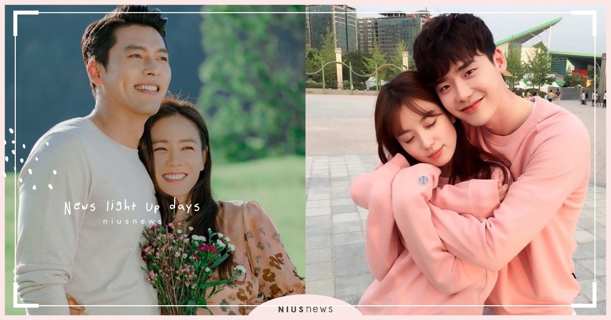 脫單機會原來在身邊！小紅書萬人測爆，塔羅占卜找出「身邊潛藏的戀愛對象」！ 脫單、心測、小紅書、塔羅牌、戀愛