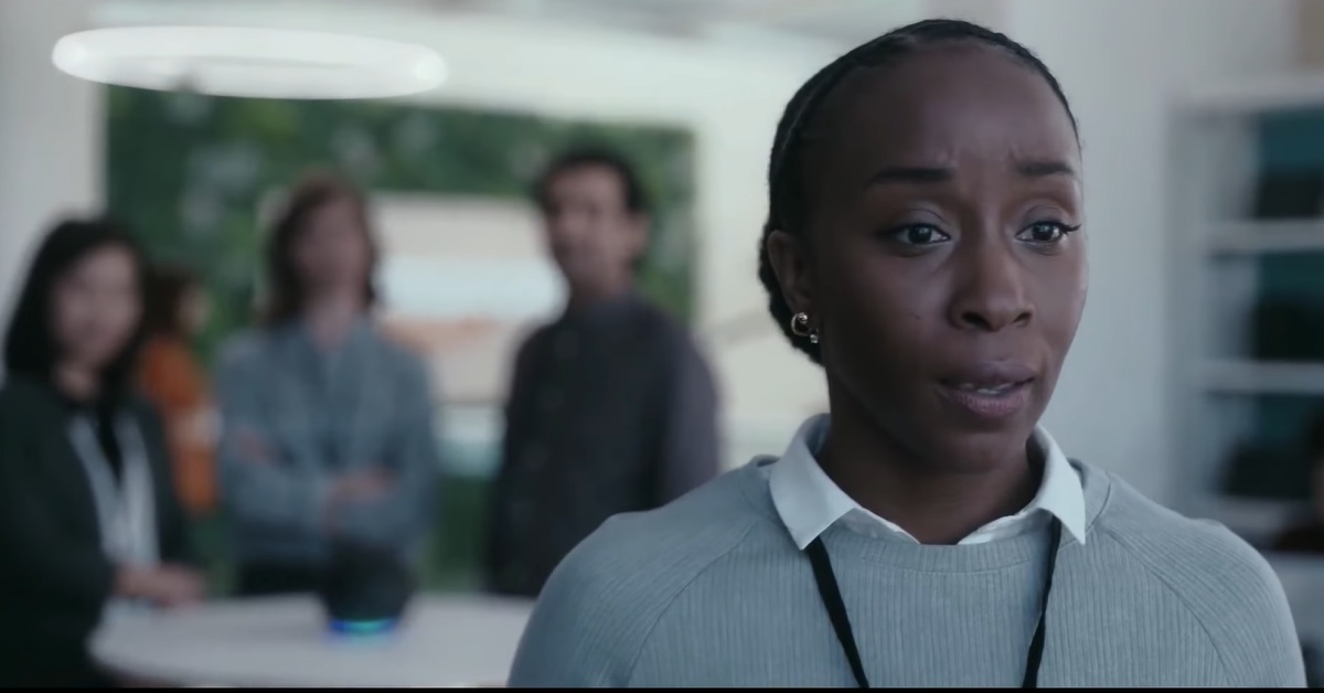 世界上有最完美的智慧管家嗎？這就是答案了吧！ 美國、amazon、alexa、好笑