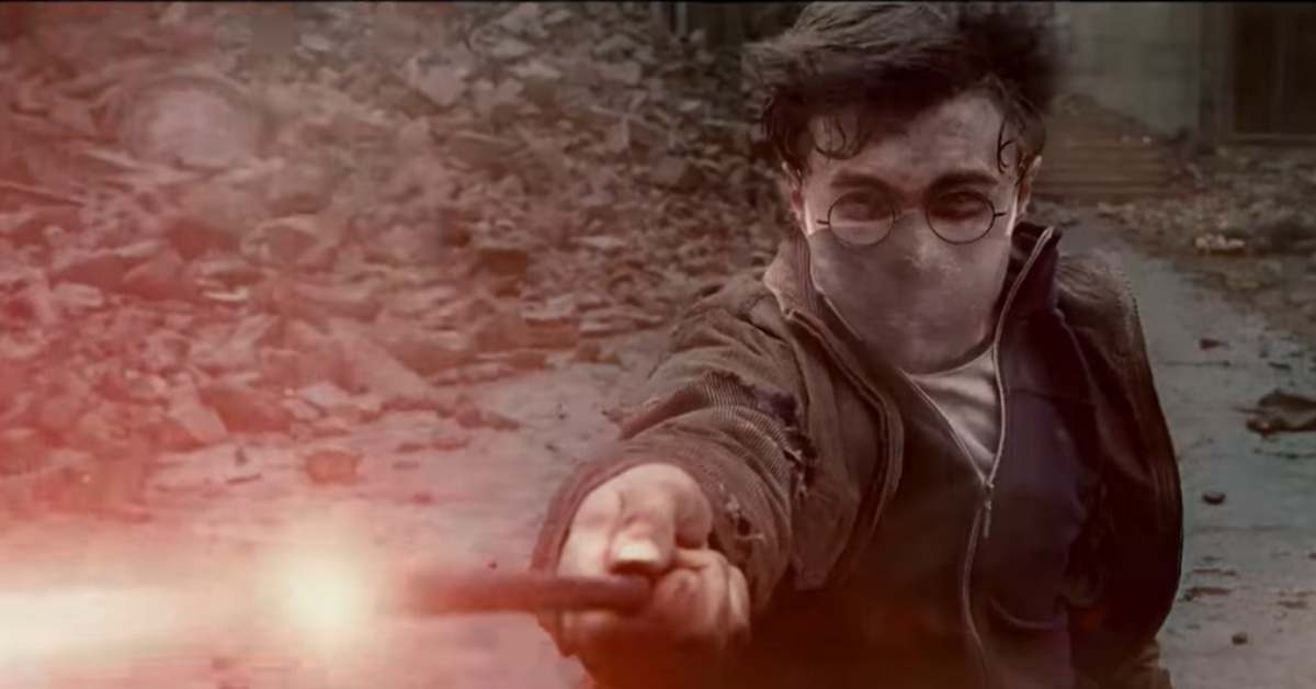 連「他們」都戴上口罩了，你還有理由不戴嗎？ 美國、CDC、口罩、有趣