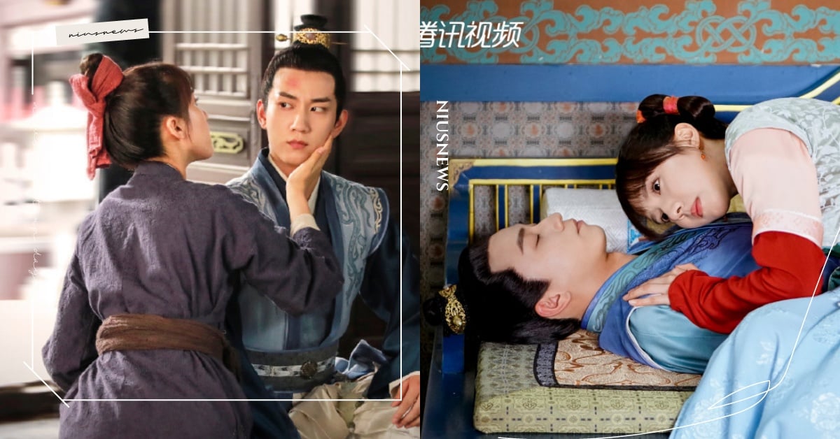 2021黑馬陸劇《御賜小仵作》介紹，大結局前4大看點，8.2高評分不追可惜 御賜小仵作、陸劇、黑馬陸劇、蘇曉彤、王子奇、楊廷東、趙堯珂