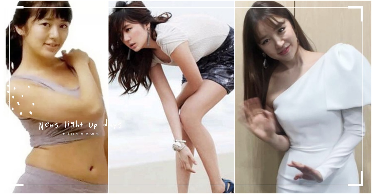 《宮野蠻王妃》15年後尹恩惠沒變胖！一週減肥法「6大私房招」公開，韓劇女主這樣吃 《宮野蠻王妃》、《宮野蠻王妃》翻拍、尹恩惠、尹恩惠近況、韓星減肥、韓星瘦身、減肥食譜、尹恩惠減肥食譜