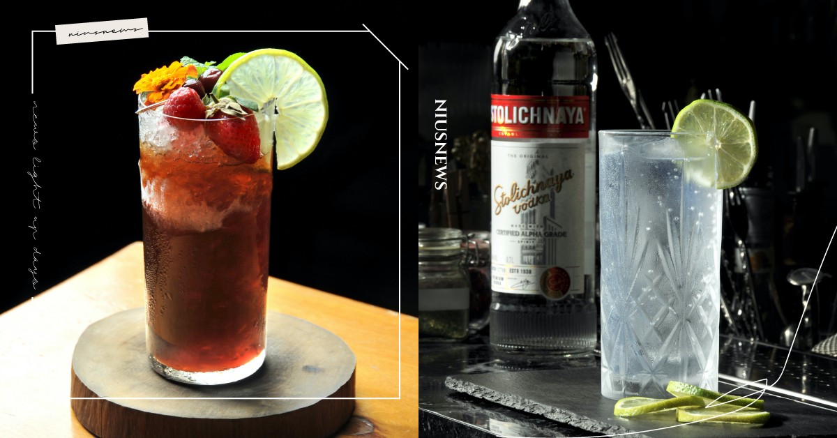 文筆趕不上？至少我們喝得像他！跟著《作家們都喝什麼酒》的教學在家也能學著來兩杯 作家們都喝什麼酒：100位文學名家的靈感特調＆酒譜、書摘、調酒、烈酒、海明威、聯合文學