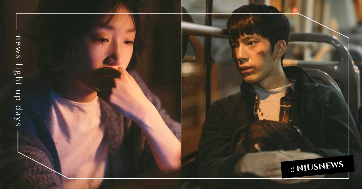 在愛裡受過傷才懂：委屈往往不能求全、忍耐不一定能有回報！這是成為大人的第一堂課 愛情、感情、失戀、成長、不要在最好的年紀吃得隨便過得廉價、讀讀書