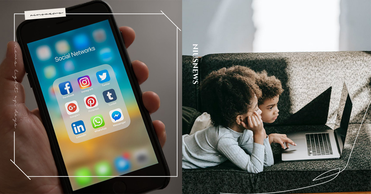 戀童癖猖狂、霸凌比例最高的社群平台！IG將開發13歲以下兒童版Instagram 媽媽妞、親子妞、網路安全、Instagram、臉書、Facebook、霸凌、兒童、戀童癖、育兒教養