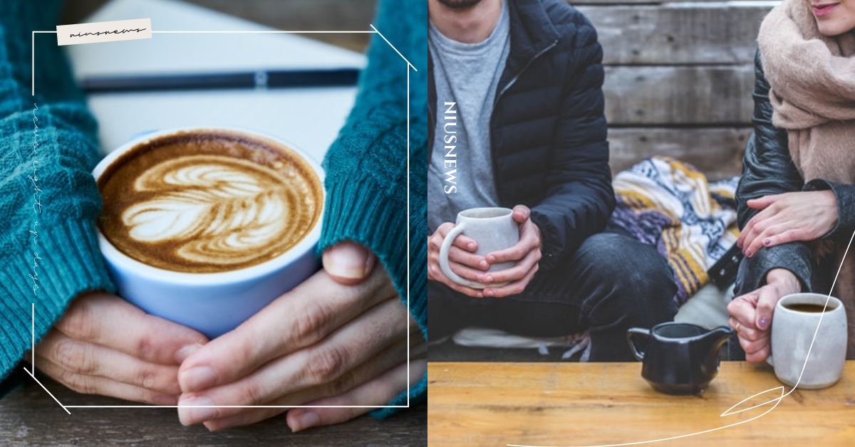 月經時少喝咖啡，可減少頭暈目眩等貧血症狀？中醫師這樣說 女性、健康、生理、生理期、月經、中醫、咖啡、婦科、失調