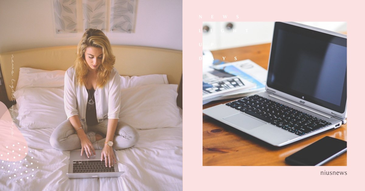 疫情嚴峻回歸分流工作！最適合遠距上班的6大星座，金牛享受獨自生活、射手趁機放假 新冠肺炎、武漢肺炎、分流工作、居家上班、遠距工作、WFH、遠端上班、居家工作、自我管理、遠端工作、在家工作、workfromhome、星座、事業、牡羊座、射手座、雙魚座