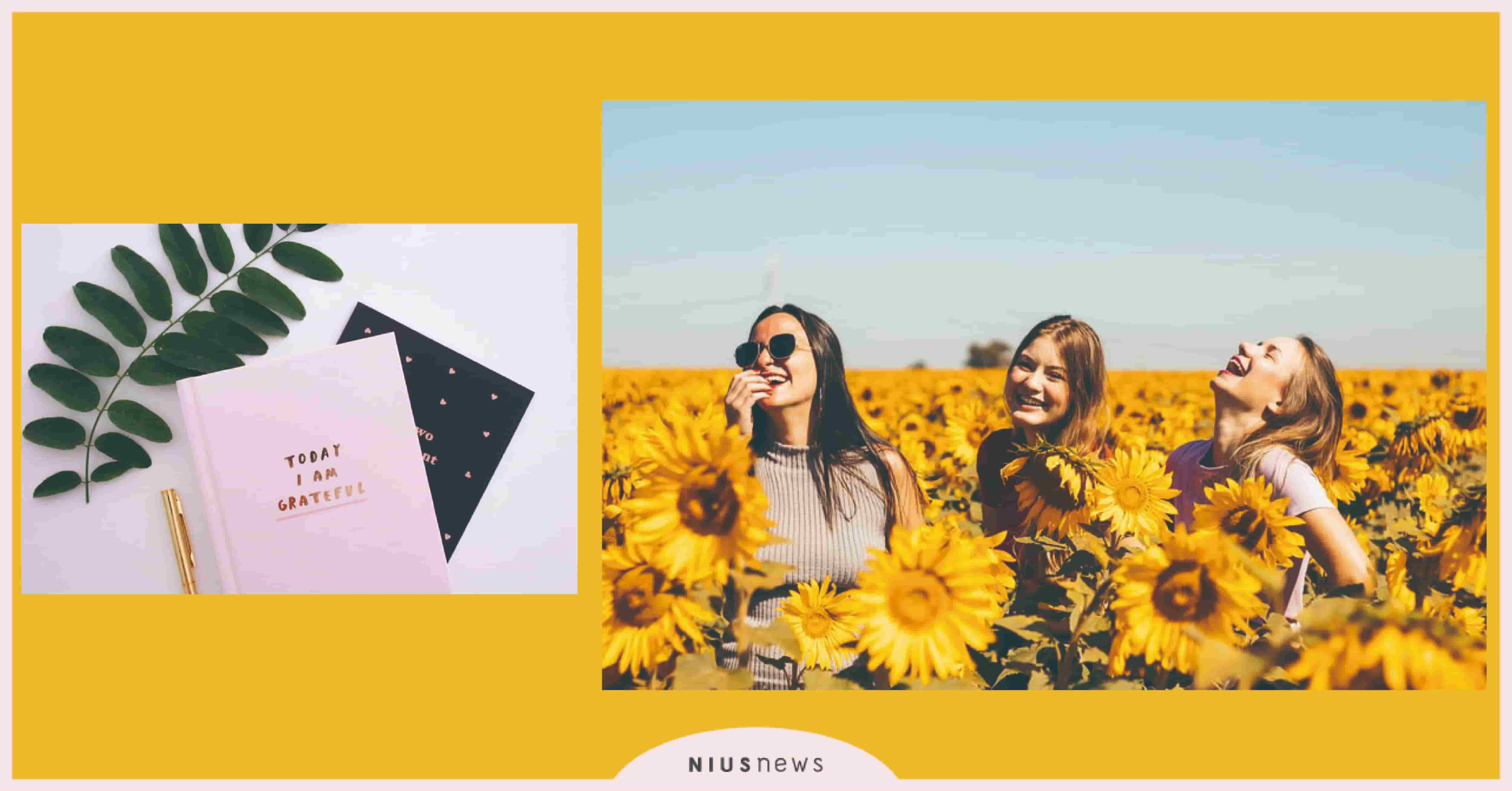 學會好運口頭禪，改變人生和職場！從你說出來的每句話開始 職場、表達、溝通、心靈、形象管理