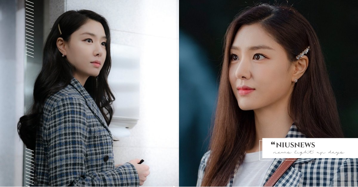 累積資產5個錯誤迷思，跳開地雷擁抱財富！ 理財、資產、財富、投資、撲滿小姐、記帳城市、理財迷思、理財觀念、存錢