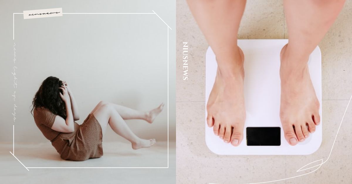 擺脫壓力肥，補對Ｂ群6大營養素！營養師教你紓壓這樣吃 健康、壓力、減肥、瘦身、壓力肥、營養素、舒壓、飲食