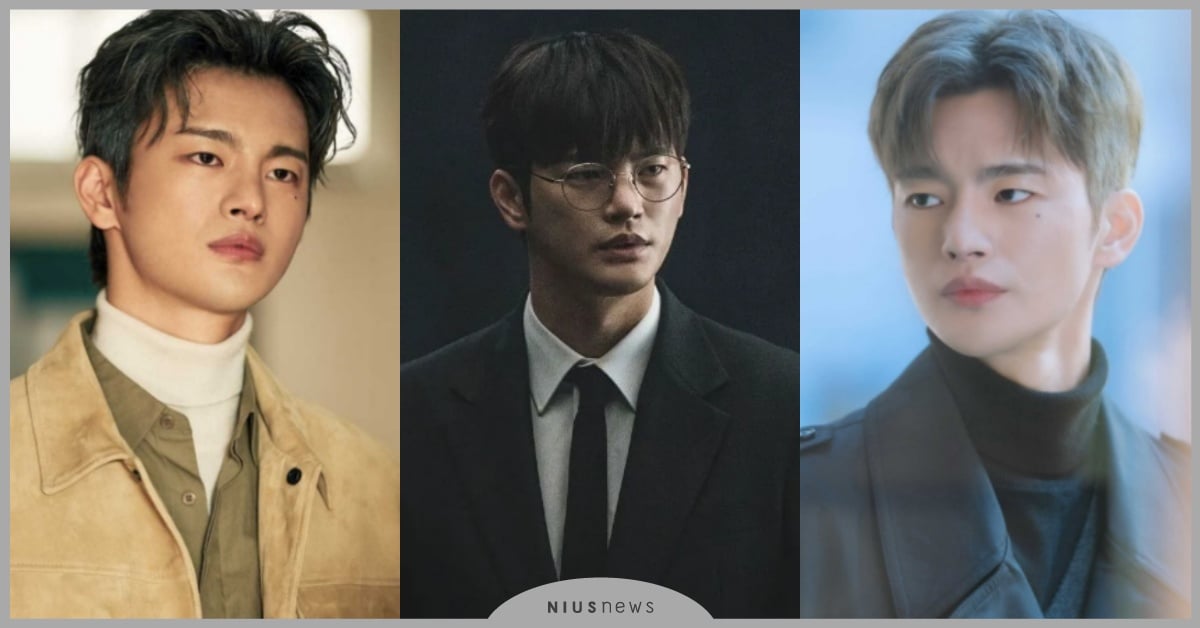 徐仁國12部韓劇推薦！《死期將至》好評熱播，《請回答1997》最經典 徐仁國、死期將至、某一天滅亡來到我家門前、請回答1997、從天而降的一億顆星、購物王路易、38師機動隊、記得你、王的面孔、高校處世王、主君的太陽、愛情雨