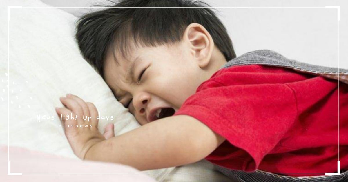 新一代教養方式正在害慘小孩？澳洲教養專家：過於寬容的教養方式易養出笨頭王子 媽媽妞、親子妞、媽媽、教育、澳洲、育兒教養