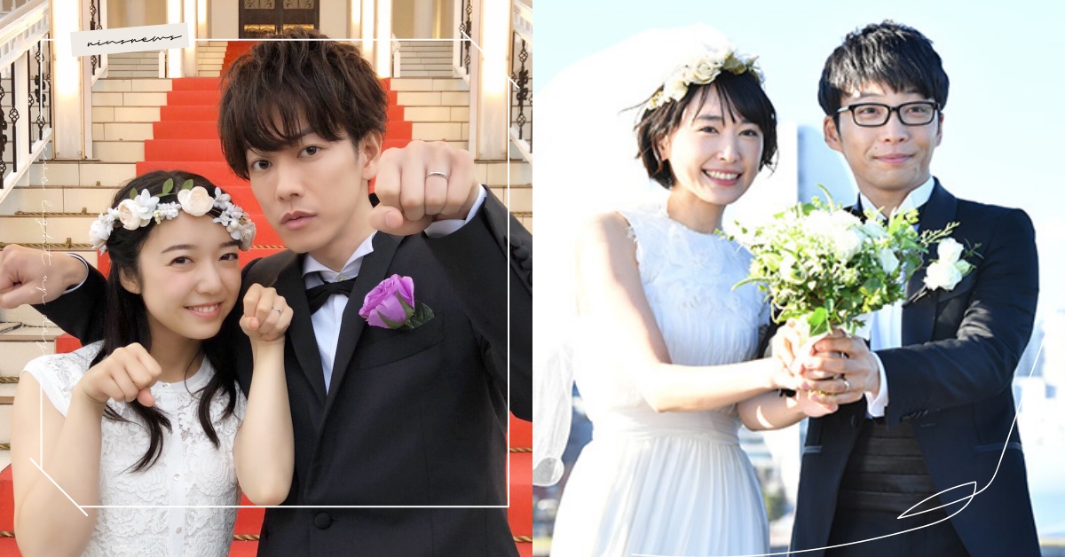 日網瘋傳「戀愛結婚運」排行榜！「星座×血型」48名分析，前三名都是B型 結婚運、戀愛運、星座排行、12星座、血型、