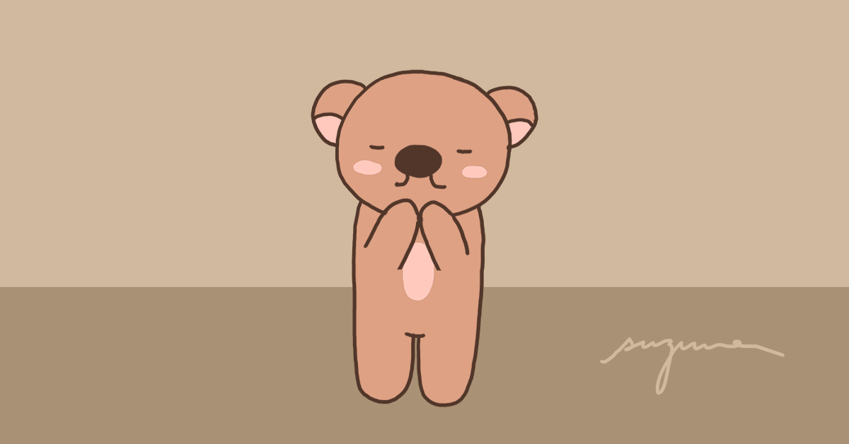 願你保重，願你平安 防疫、疫情、插畫、藝術、療癒