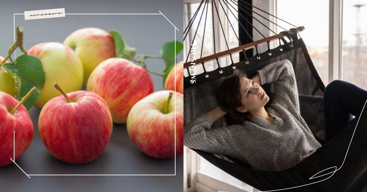 老是忘東忘西、想不起同事名字？記憶力流失原來也和「維生素B群攝取不足」有關？ 身體、健康、B群、記憶力、保健食品