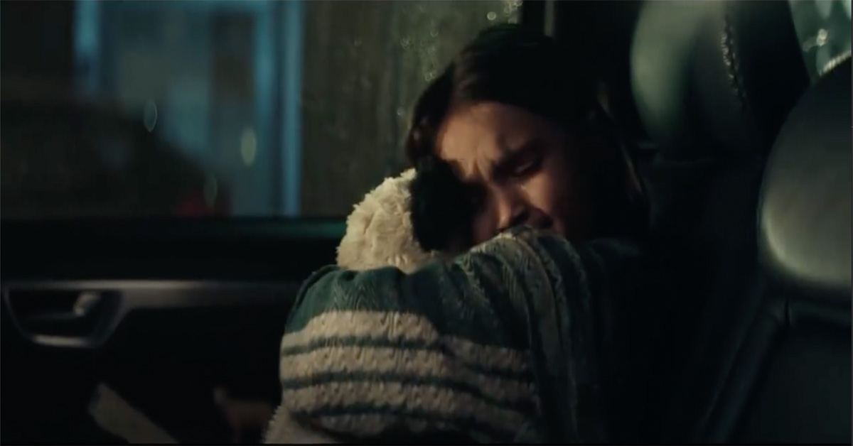 你和自己最重要的東西走散了嗎？ 美國、tile、藍芽防丟器、溫馨