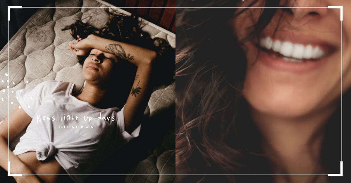 壓力太大，4大疾病跟著來！補Ｂ群、多喝水釋放壓力 健康、壓力、心理、疾病、維生素、水、舒壓、Ｂ群