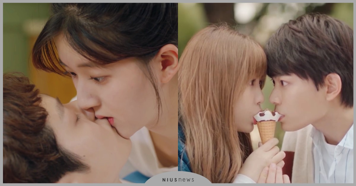 熱播陸劇10部！《遇龍》、《月光變奏曲》和《一不小心撿到愛》高甜必追 陸劇推薦、2021陸劇、一不小心撿到愛、我親愛的小潔癖、雁歸西窗月、我的漂亮朋友、完美的他、皮囊之下、生活家、清落