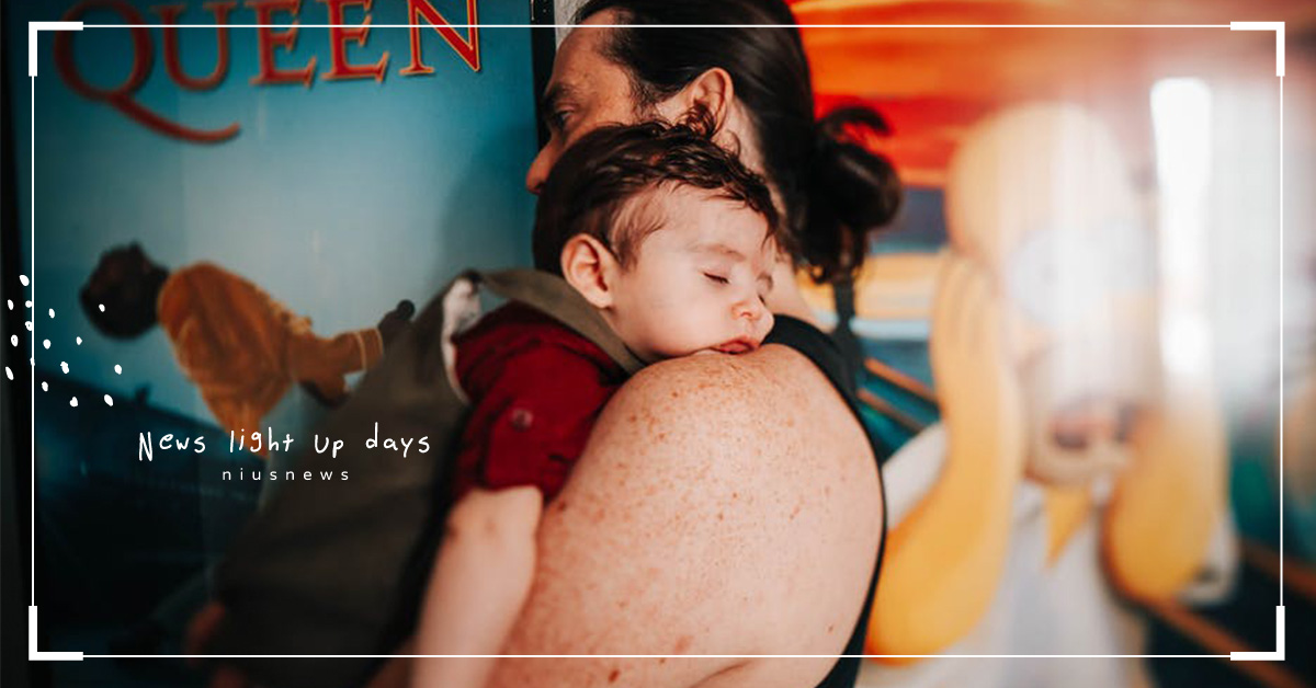 7招幫孩子調整作息：大人以身作則、少吃甜食、碰3C 居家防疫、停班停課、育兒教養、作息調整