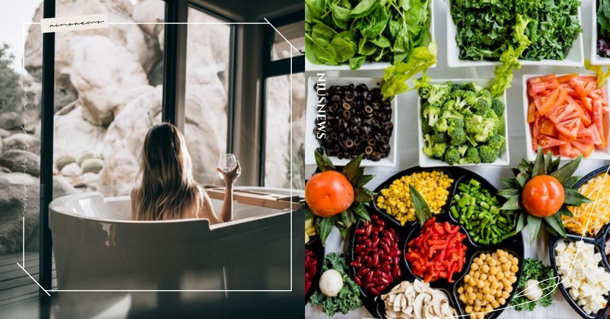 晚上吃B群其實能改善失眠？營養師：關鍵是身體有沒有「這狀況」 健康、維生素、睡眠、營養、營養師、B群