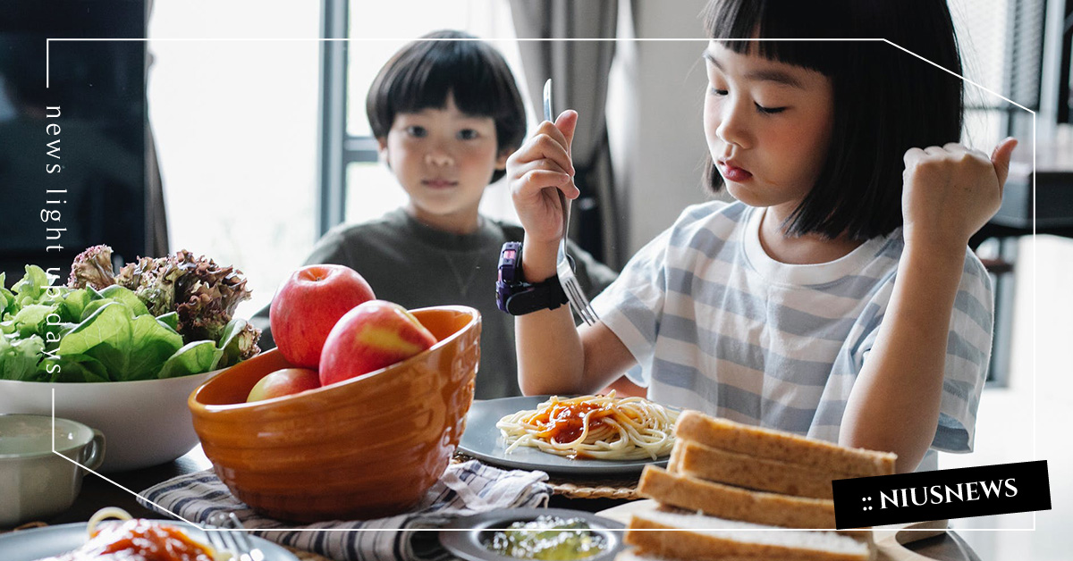 居家防疫讓媽媽崩潰？6個小撇步幫助減輕壓力、家庭關係不緊繃 媽媽妞、親子妞、家庭、居家防疫、新冠狀病毒