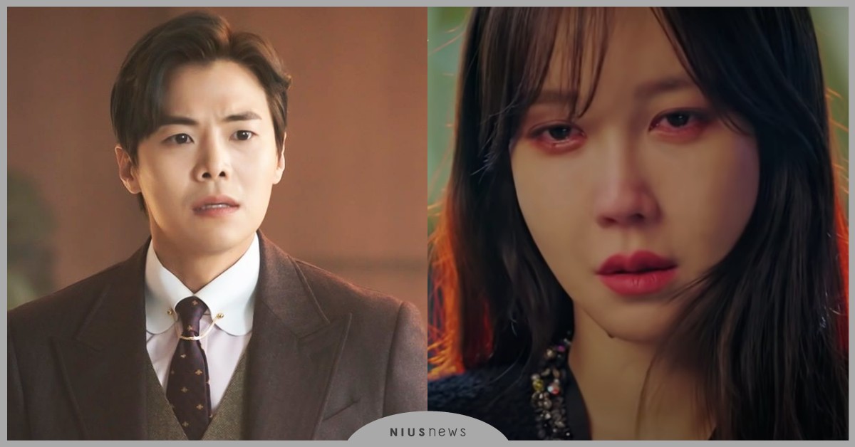 韓劇《Penthouse上流戰爭3》10大推薦看點整理！羅根李沒死？換沈秀蓮死？ Penthouse3、頂樓3、頂樓第三季、Penthouse第三季、Penthouse上流戰爭第三季