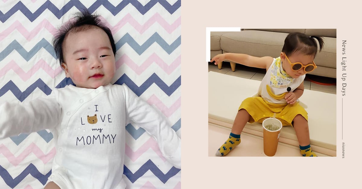 小孩2歲還不講話怎麼辦？刺激幼兒語言發展的7個小技巧＆網友媽媽的真實分享 媽媽妞、親子妞、講話、不講話、語言發展、語言遲緩、發展、育兒教養