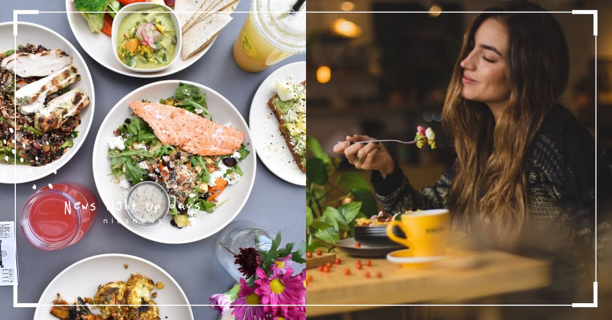 加強免疫力，10大防疫食材上榜！營養師：花椰菜、堅果、大蒜等提升抗氧化力 新冠肺炎、疫情、防疫期間、免疫力、營養