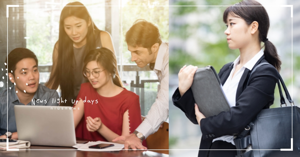 想轉職？想加薪？追劇之餘Hero讓妳宅家也能增加職場競爭力，不出國也能說得超道地 轉職加薪用得到、 防疫在家學英文好安心、 不出國也能說得超道地、 VoiceTubeHERO、 VoiceTube