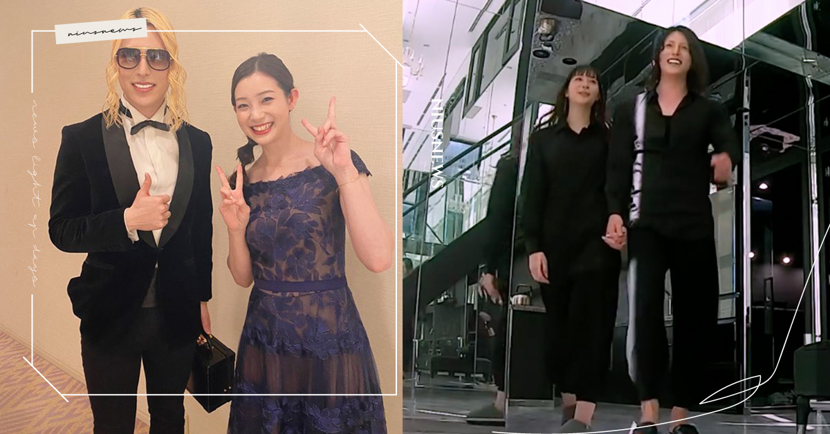 公關帝王羅蘭把妹技巧超遜！大中午就急著開房，自嘲：「怎麼像猴急的處男？」 公關帝王、羅蘭、情侶、尷尬、好笑