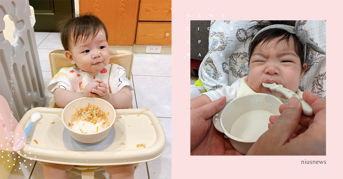 改變料理方式、和喜歡的食物搭配！10個方法解決孩子挑食問題 媽媽妞、親子妞、挑食、小孩、偏食、營養均衡