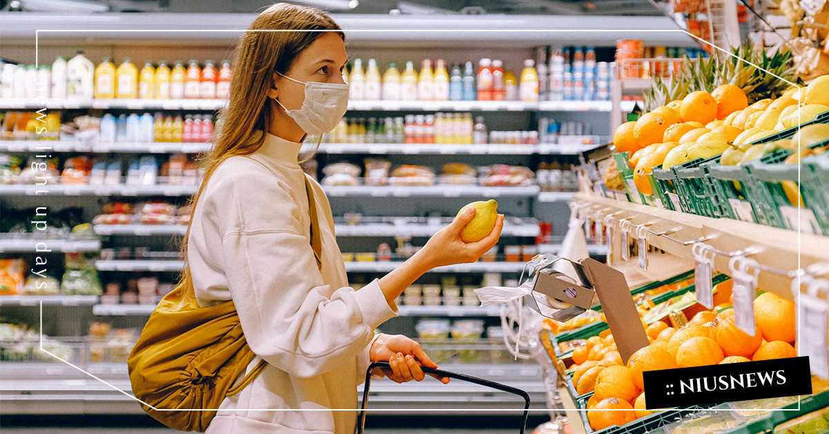 紓困4.0加碼！行政院：水電費可延繳，卡費、房貸、車貸皆可緩3至6個月免收違約金 疫情、新冠狀病毒、居家防疫、經濟困難、信用卡費