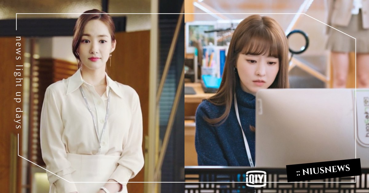 年後轉職找工作沒頭緒？看看12星座各自深藏不露的潛力，藉性格特質找到理想職業 防疫、新冠肺炎、武漢肺炎、covid-19、居家防疫、轉職、升職、畢業季、星座、運勢、12星座、命盤、事業運、工作運、財運、公司、職場、職場人、求職