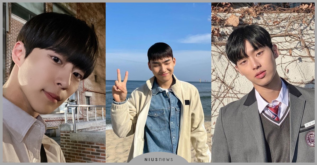 2021爆紅韓劇男二15位！《我的室友是九尾狐》裴仁赫、《模範計程車》崔顯旭上榜 韓劇推薦、2021韓劇、韓劇新鮮肉、文相民、裴仁赫、孫相淵、陳峻相、我是遺物整理師、黃寅燁、Racket少年團、崔顯旭、模範計程車、姜泰伍、某一天滅亡來到我家門前、李相二、五月的青春、金度完、徐東賢、崔宇成、大發不動產、警察課程、Mouse、李煇鐘、Law School、洪慶、翻供、金昱、迴憶、金康民、我的室友是九尾狐