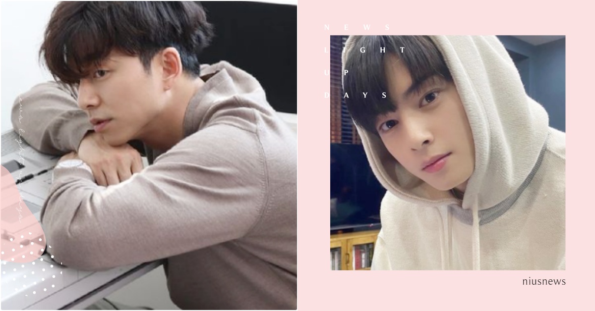 你的天菜在這！韓網瘋傳「戀愛理想型心理測驗」，選一隻動物5秒內找到命定對象 韓國心理測驗、測個性、2021運勢、人格特質、愛情觀、戀愛心理測驗、顏色心理測驗、愛情運勢、天菜心理測驗