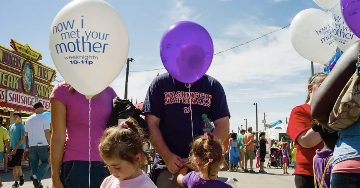 抓住每個瞬間的永恆，這個世界值得被見證 美國、Leica、相機、感人