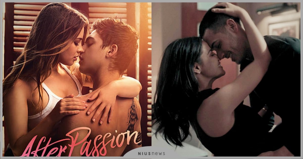 每集都開車！Netflix超慾片單《性／生活》、《禁錮之慾》10部大尺度影劇推薦 Netflix大尺度片單、Netflix超慾片單、禁錮之慾、18禁大尺度、柏捷頓家族