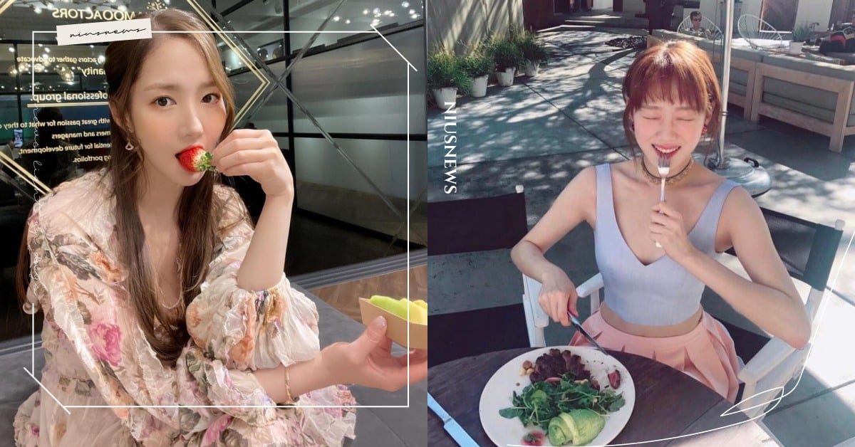 比168更簡單！營養師推薦「1410輕斷食法」免挨餓照樣瘦，4個成功關鍵跟著做 1410斷食法、營養師、高敏敏、WFH