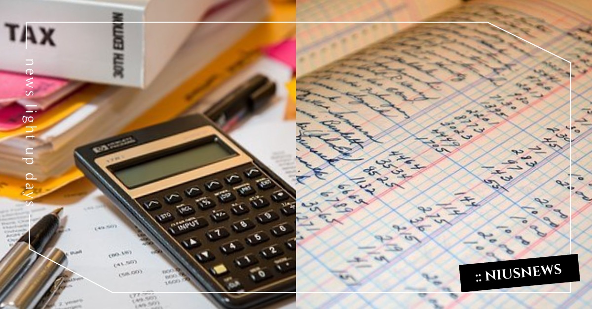 存下百萬並不難！3種帳戶沒準備好就別貿然投資 投資、理財、儲蓄、緊急備用金、財富自由、存錢、小資族、儲蓄帳戶、專款帳戶、股票、基金、25歲存到100萬、撲滿小姐