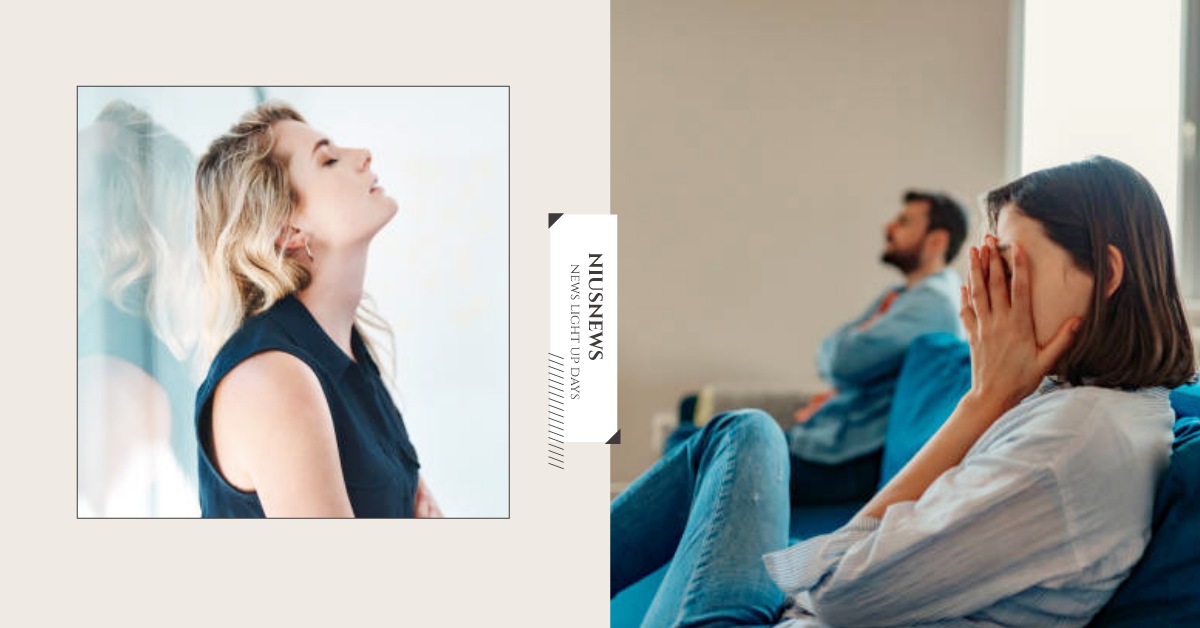 防疫立下界線「人際關係失守10種類型」，心理師蘇絢慧 ：卸除生命中不必要的內疚感 書單推薦、博客來、心理師、蘇絢慧、立下界限