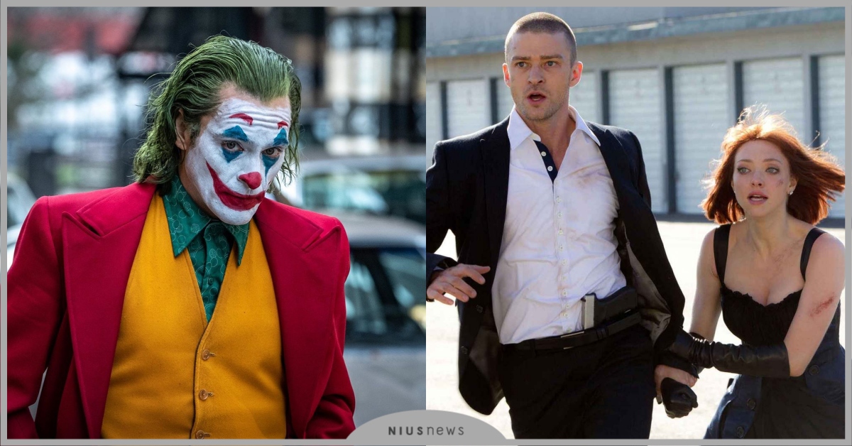 聰明反派遇主角智商秒下線、打架前狂講大道理！盤點電影中10個不合理設定！ 電影、不合理設定、好萊塢電影、電影套路