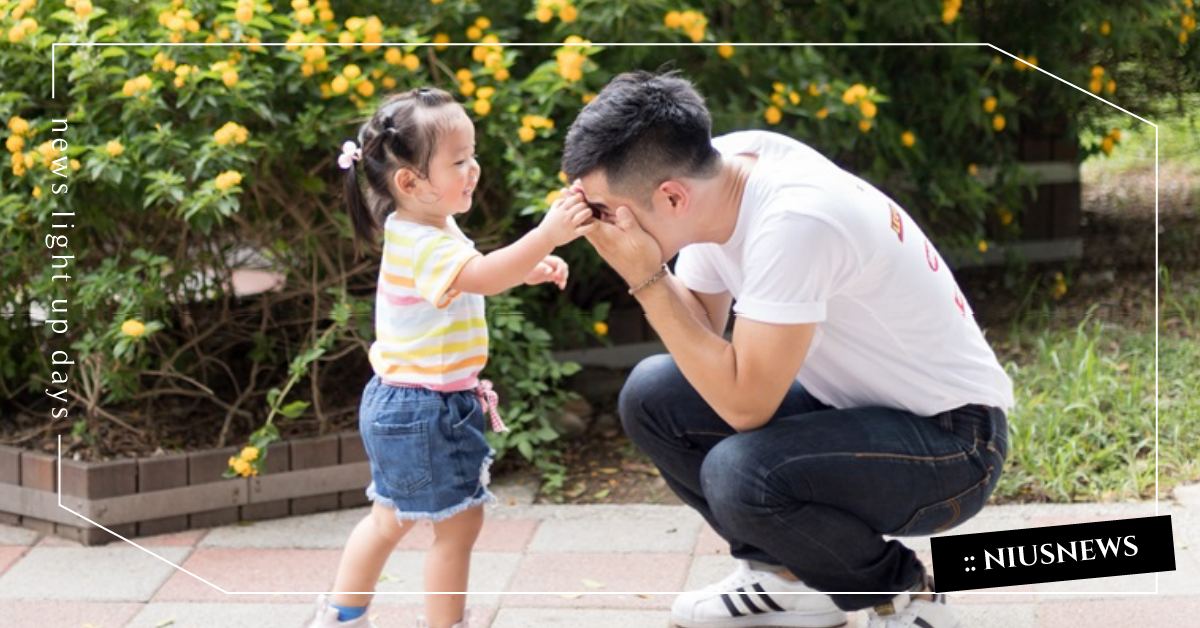 幼兒走失地點排行榜，住家附近「這地點」是第一名！必教孩子「走失自救S.O.P.」 媽媽妞、親子妞、幼兒走失地點、新手爸媽、育兒教養