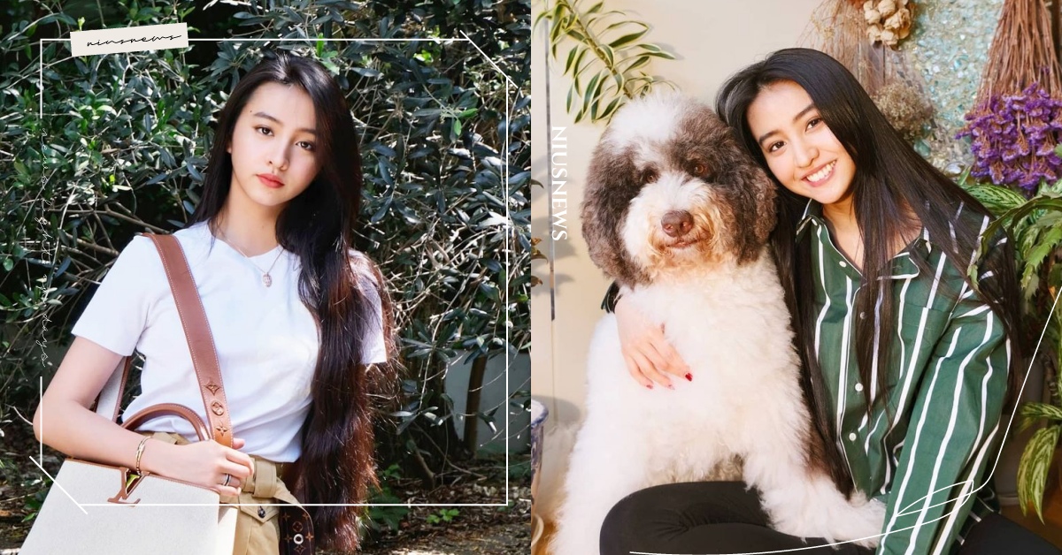 「日本恐怖大師」新作找「木村光希」當女主角！日網友不買單狂酸：靠爸 日本、恐怖大師、清水崇、木村光希、木村拓哉、牛首村