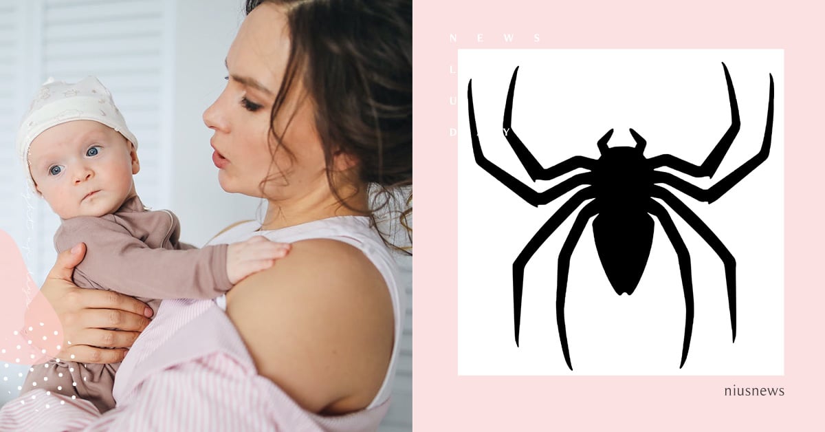 從遊戲就能看出寶寶天生怕什麼？5個有趣的科學家實驗讓你更了解小嬰兒 媽媽妞、親子妞、新生兒、心理測驗、實驗、居家、遊戲、父母、育兒教養