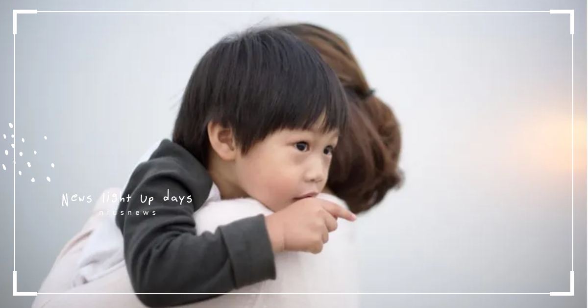 疫情造成死亡率攀升！父母該如何跟小小孩討論「死亡」？ 媽媽妞、親子妞、媽媽聊聊、父母、小孩、教育、生死、死亡、新冠肺炎、疫情