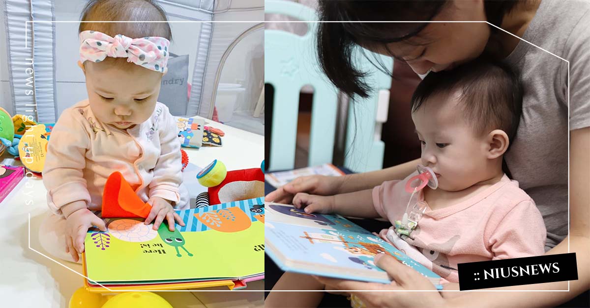 2021最受歡迎5家「幼兒月刊」風格特色推薦！附點讀筆、玩具讓親子共讀更輕鬆有趣 媽媽妞、親子妞、幼兒月刊、期刊、嬰幼兒、親子共讀、教育、智慧寶寶熊、小小牛頓、巧連智、康軒、小行星、國語週刊、生活常識、母嬰推好物