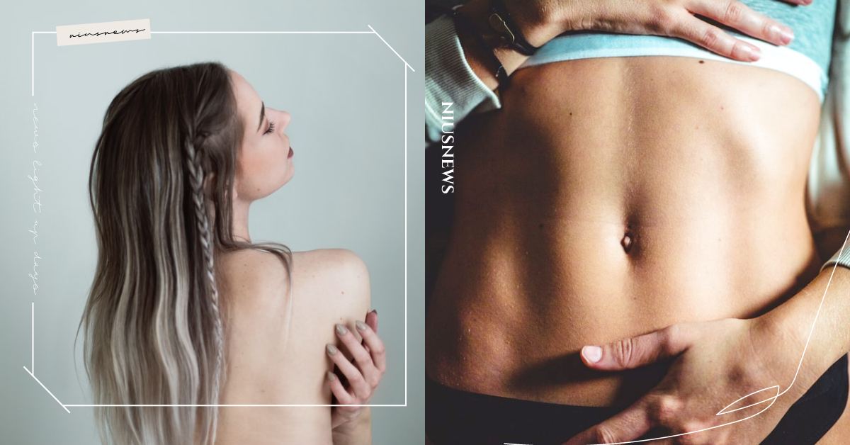 從分泌物檢視自己的子宮健康！女生必知8個「養宮」秘訣，護墊不能長時間使用？ 健康、女性、子宮、白帶、分泌物、濕氣、荷爾蒙、子宮頸炎、保養、秘訣