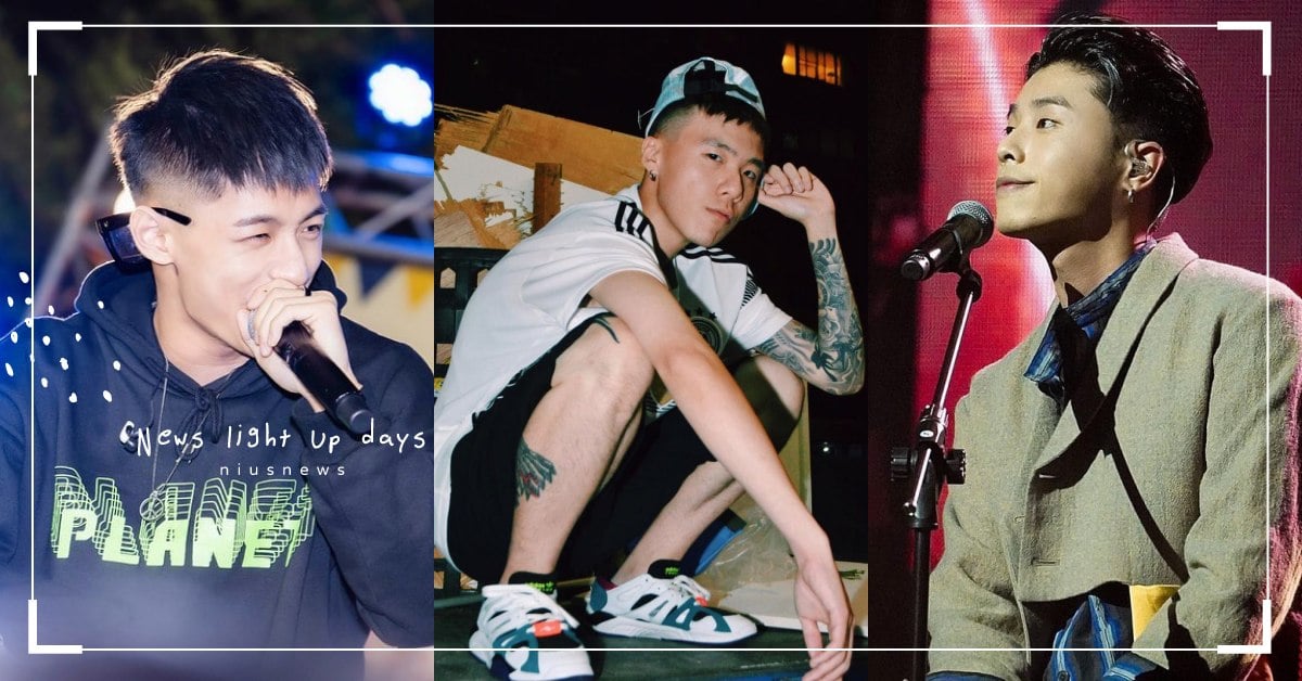 嘻哈仔唱起來！RedBull－I GOT BARS居家版，這10位創作者不容錯過 RedBull、Red Bull Taiwan、I GOT BARS - 2021 居家版、I GOT BARS、居家版、2021、嘻哈、饒舌、串連、台灣、音樂