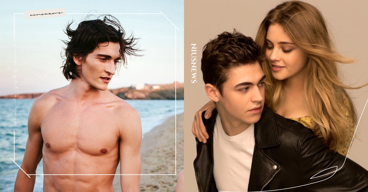 10部高甜愛情電影推薦！「高顏值CP＋超浪漫互動」看完都想談戀愛！ 高甜愛情片、電影、青春愛情電影、愛情片